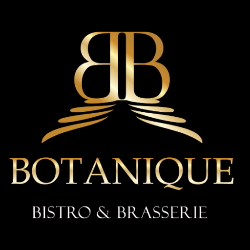 BOTANIQUE BISTRO&BRASSERIE